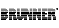https://kerstens-kamine.de/wp-content/uploads/Kerstens_Kamine_Logos_Brunner.png