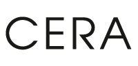 https://kerstens-kamine.de/wp-content/uploads/Kerstens_Kamine_Logos_Cera.png