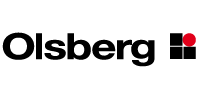 https://kerstens-kamine.de/wp-content/uploads/Kerstens_Kamine_Logos_Olsberg.png