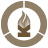 Produktkategorie 3