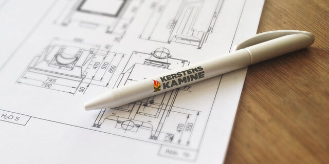 Planung
