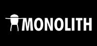 Monolith Grill